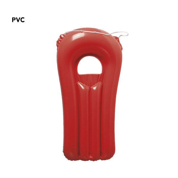 Materassino personalizzabile - cod. MK9417