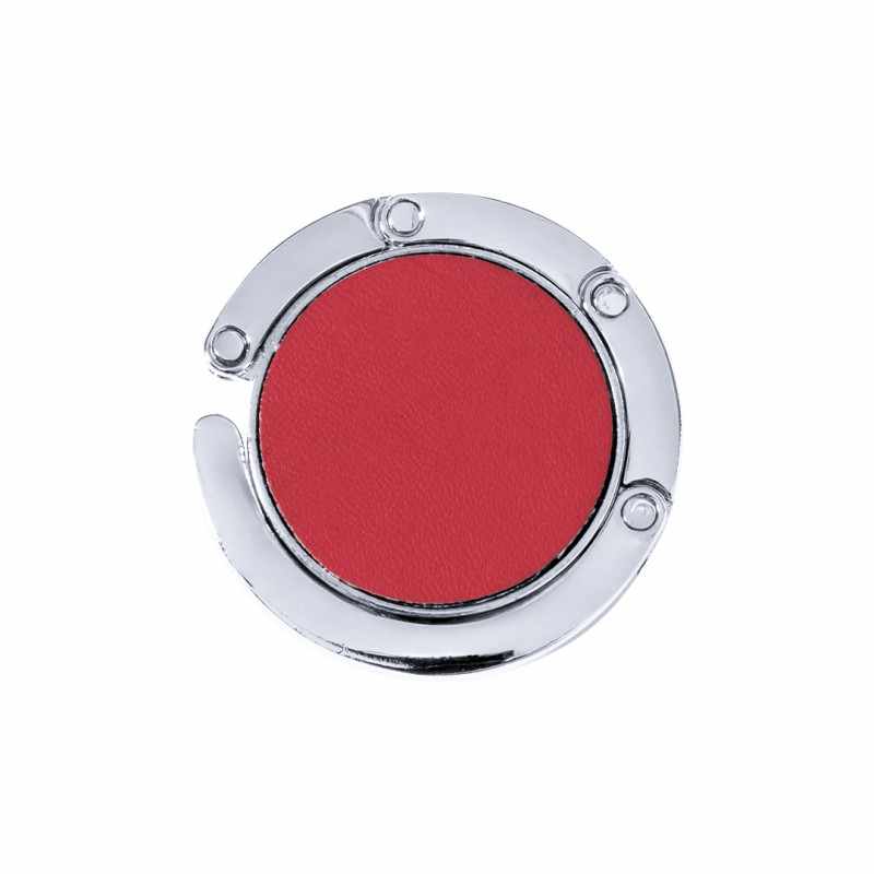 Reggiborse Pieghevole da personalizzare - cod. MK9416