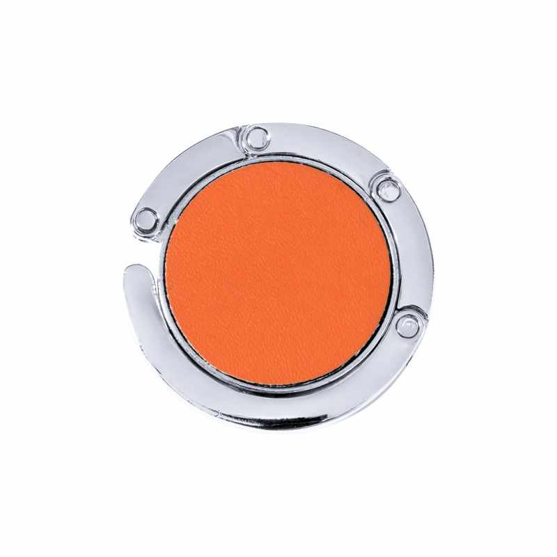 Reggiborse Pieghevole da personalizzare - cod. MK9416