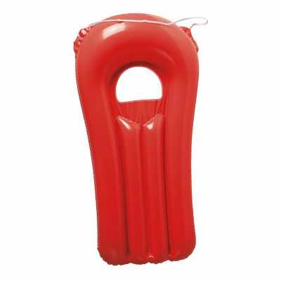 Gadget estivi