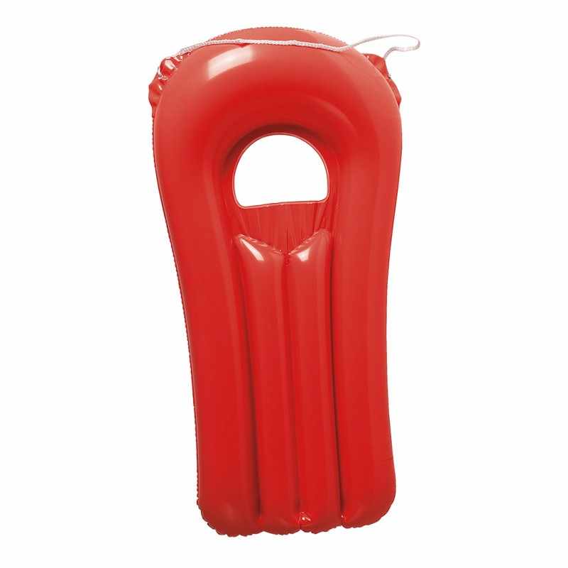 Materassino da spiaggia personalizzabile - cod. MK9417