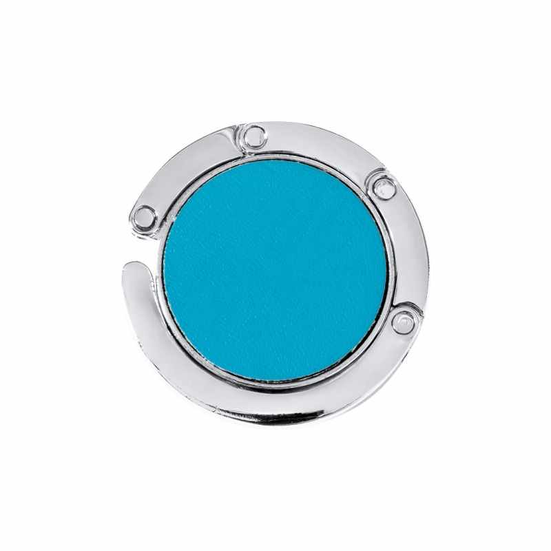 Reggiborse Pieghevole da personalizzare - cod. MK9416