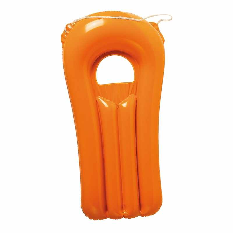 Materassino da spiaggia personalizzabile - cod. MK9417