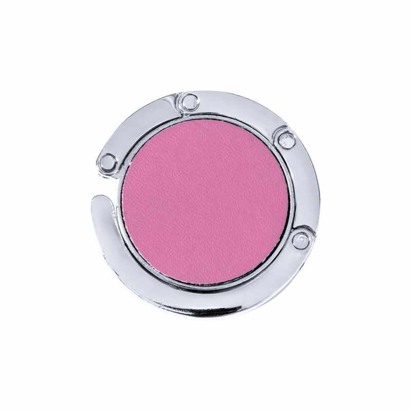 Reggiborse Pieghevole da personalizzare - cod. MK9416