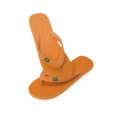Gadget estivi