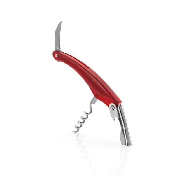 Cavatappi con stampa logo - cod. MK9514