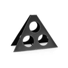 Portabottiglia personalizzato con logo