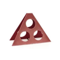 Portabottiglia personalizzato con logo