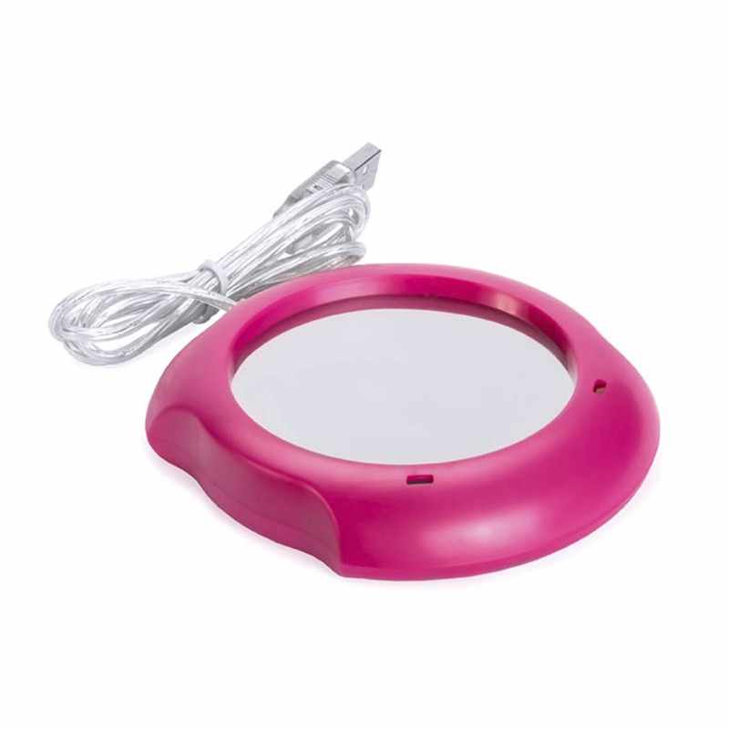 Scaldatazza promozionale - cod. MK9528