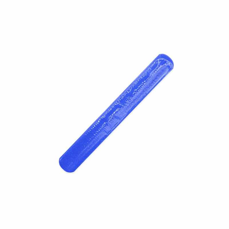 Braccialetto - cod. MK9550