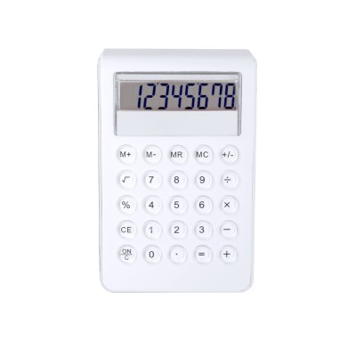 Calcolatrice - cod. MK-9574