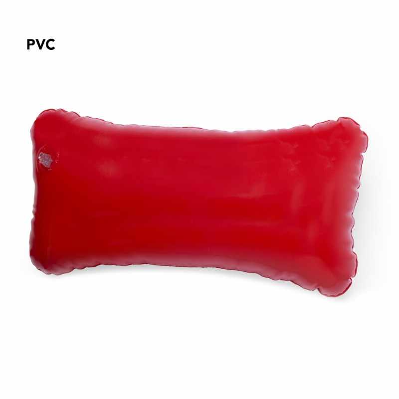 Cuscino gonfiabile personalizzabile - cod. MK9589
