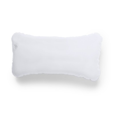 Cuscino con scritte stampate - cod. MK9589