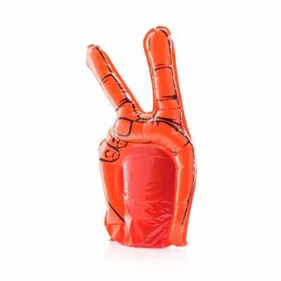 Gadget personalizzati per bambini