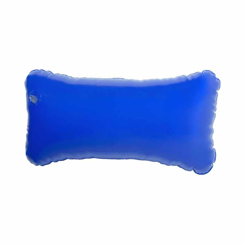 Cuscino gonfiabile personalizzabile - cod. MK9589