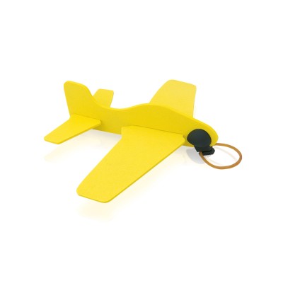 Aereo Giocattolo - cod. MK9670 Aereo Giocattolo - cod. MK9670