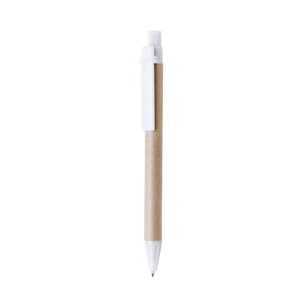 Penne biro da personalizzare - cod. MK9696