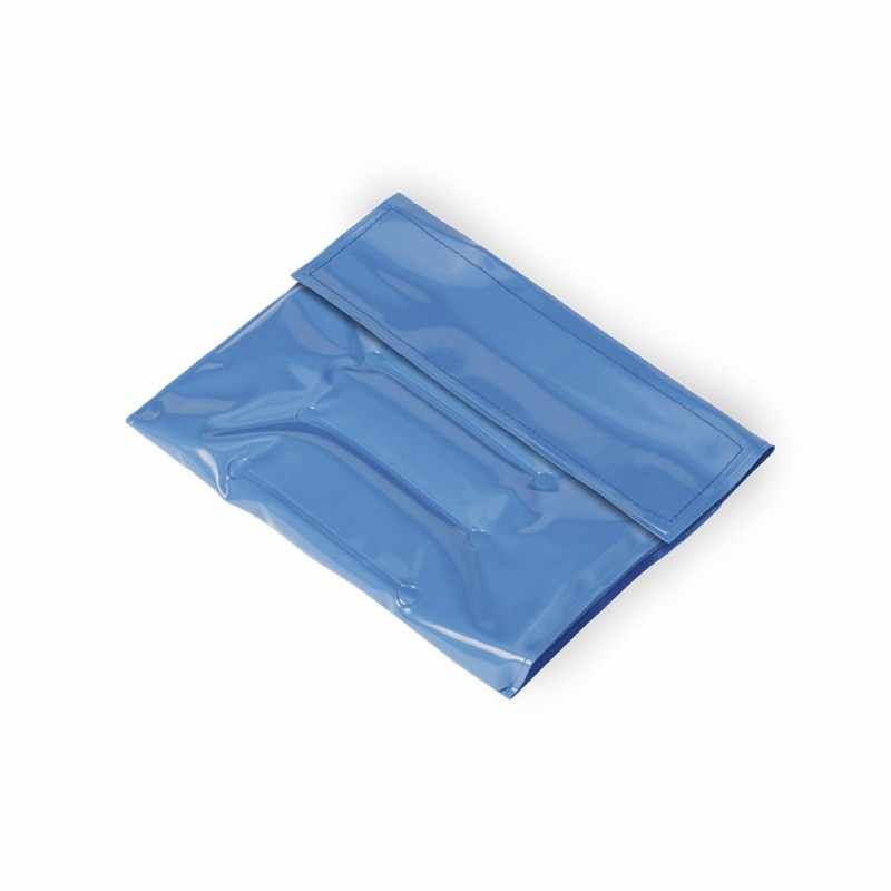 Portabottiglia Refrigerante da personalizzare - cod. MK9691