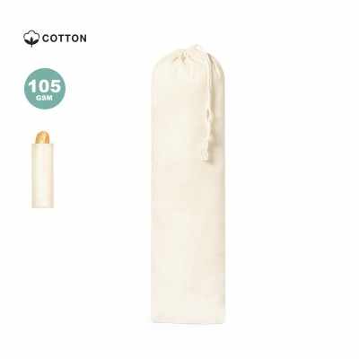 Shopper personalizzate