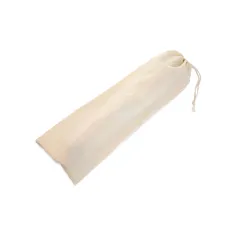 Sacchetto per il pane da personalizzare