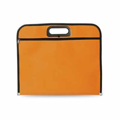 Portadocumenti personalizzati