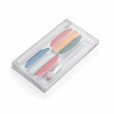 Gadget centri estetici