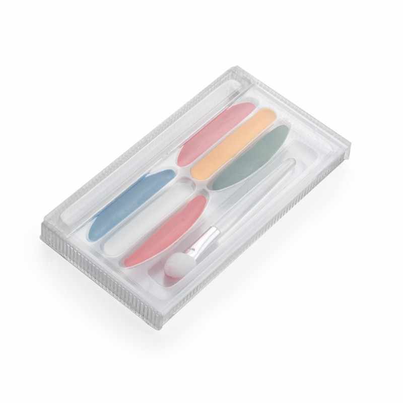 Set Trucco personalizzato - cod. MK9768