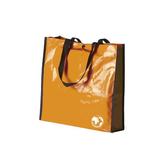 Borsa - cod. MK9771
