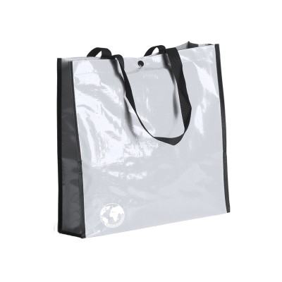 Borsa - cod. MK9771 Borsa - cod. MK9771