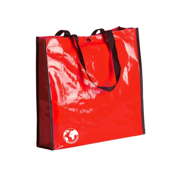 Borsa - cod. MK9771