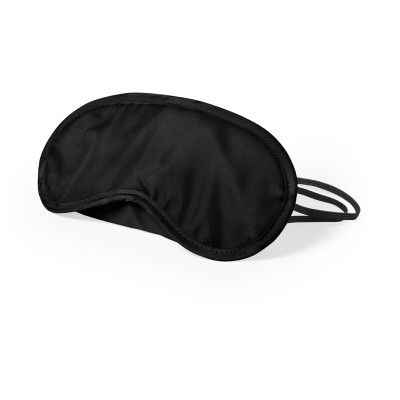 Maschera Viaggio da stampare - cod. MK9800