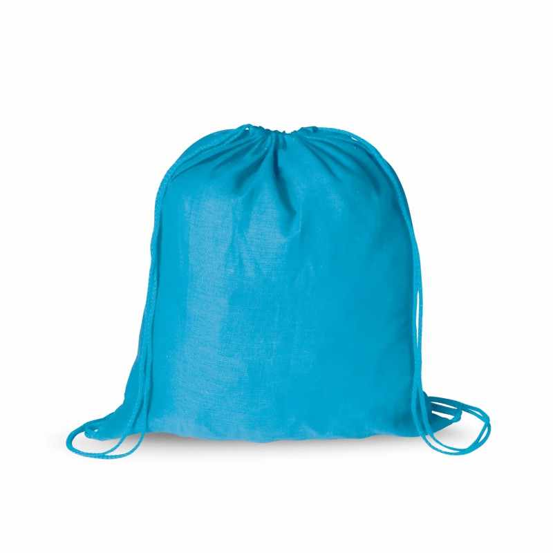 Sacche da stampare con logo f.to 37x41 cm. - cod. MK9727