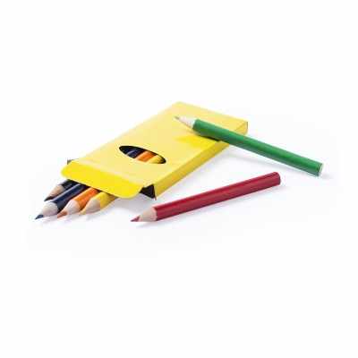 Gadget personalizzati per bambini