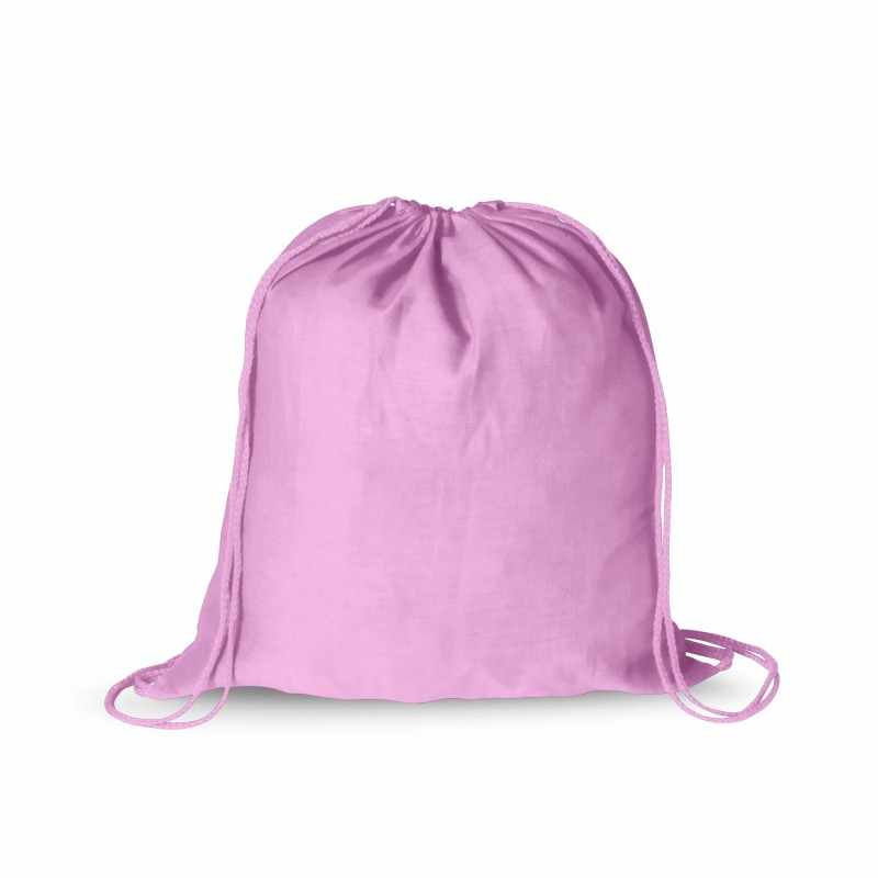 Sacche da stampare con logo f.to 37x41 cm. - cod. MK9727