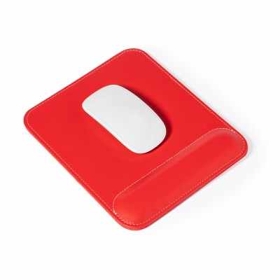 Tappetini mouse personalizzati