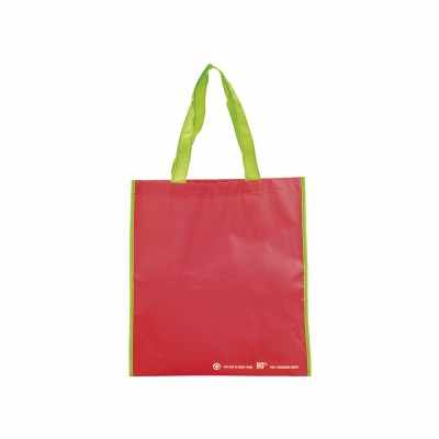 Shopper personalizzate