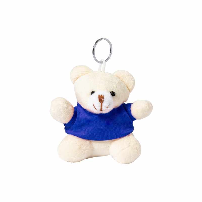 Portachiavi Peluche - cod. MK9891