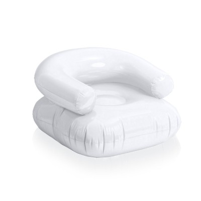 Poltrona - cod. MK9963