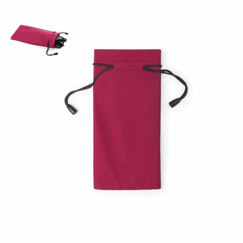 Custodie per occhiali personalizzate - cod. MK9994