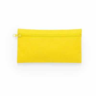 Portapenne personalizzati