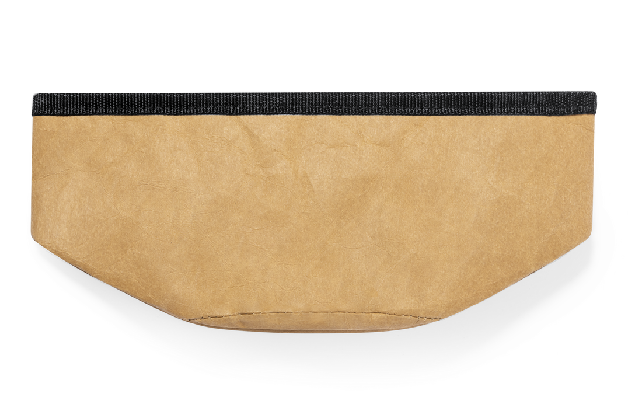 Scodella Pieghevole per animali personalizzata con logo - cod. MK1012