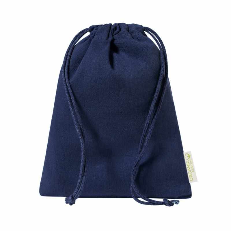 Foulard personalizzato - cod. MK1011