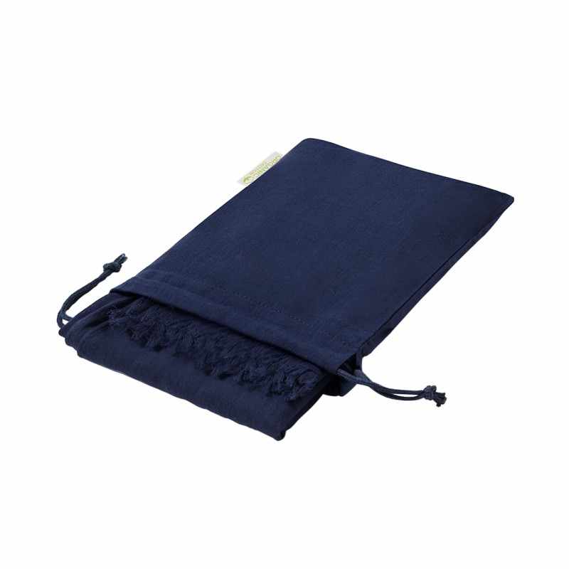 Foulard personalizzato - cod. MK1011