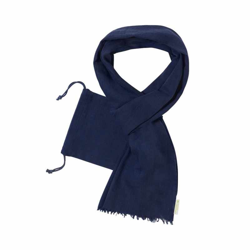 Foulard personalizzato - cod. MK1011