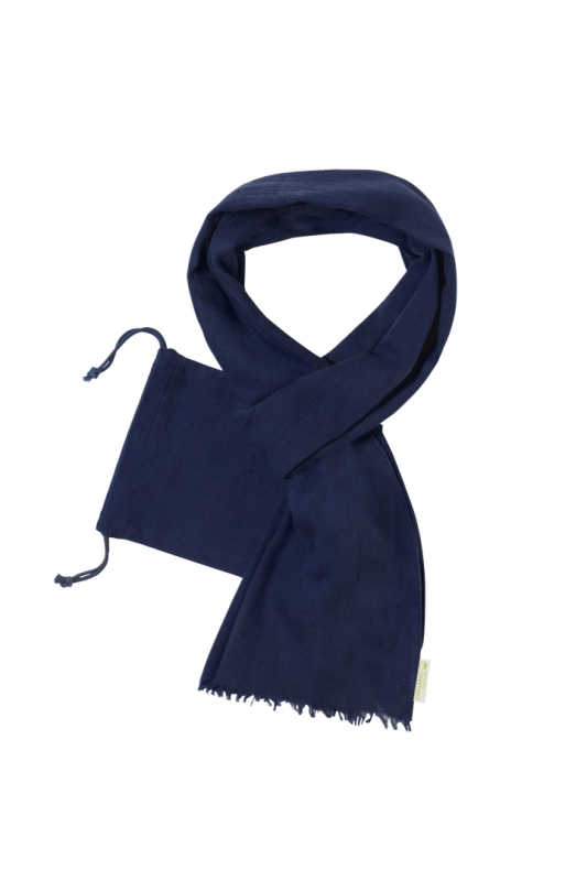 Foulard personalizzato - cod. MK1011