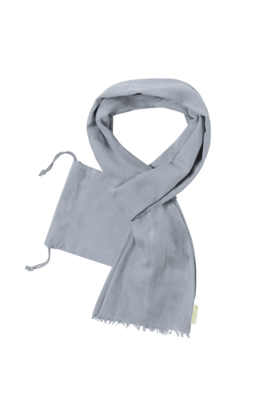 Foulard personalizzato - cod. MK1011