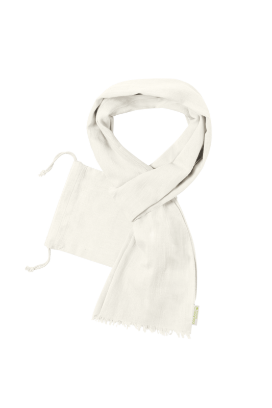 Foulard personalizzato - cod. MK1011