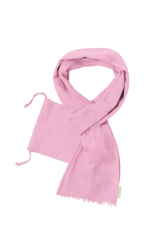 Foulard personalizzato - cod. MK1011
