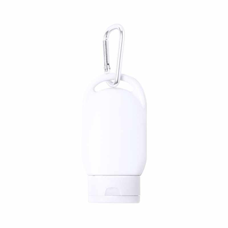Protezione Solare personalizzata - cod. MK1020