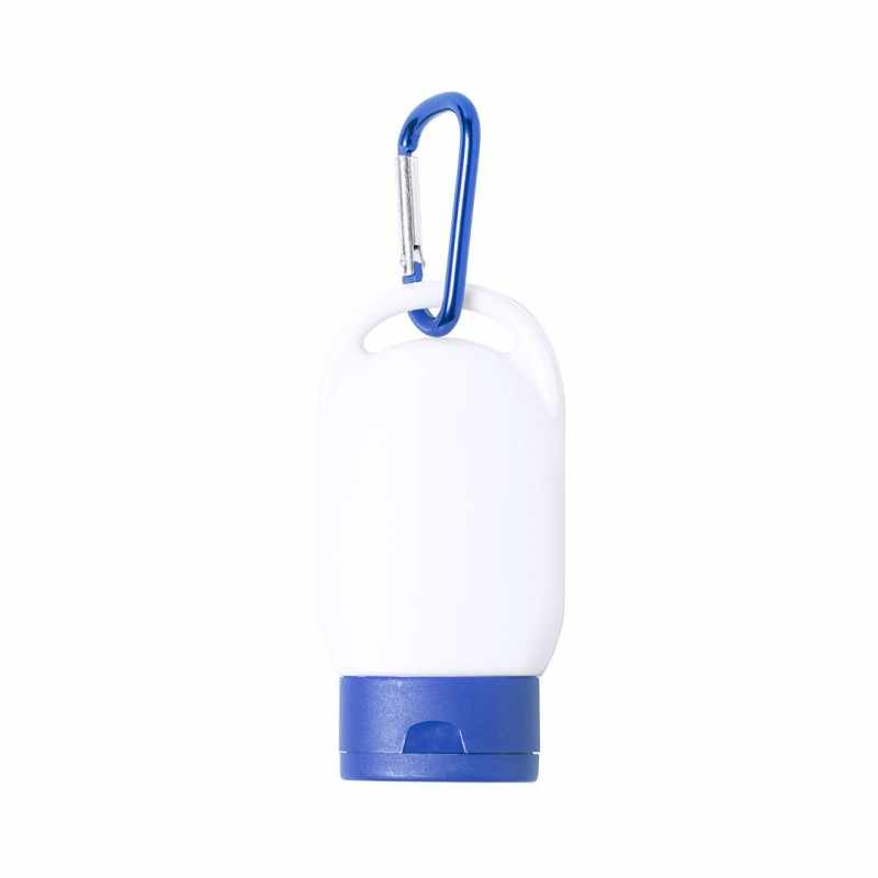 Protezione Solare personalizzata - cod. MK1020